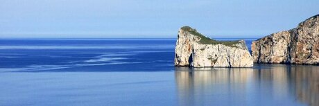 sardo87 star porn img