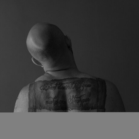 Bellini pornstar sexy photo