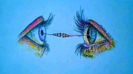 Brat Nicole star high quality gallery