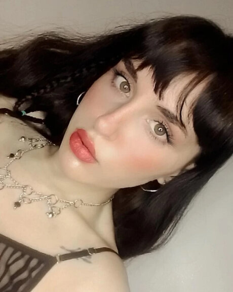 Nadia Sofia FREE OF_ star adult archive