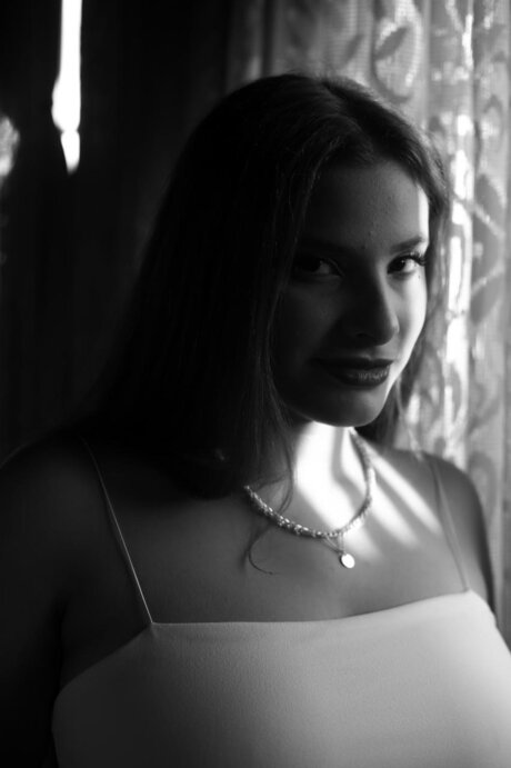 Mistress Sue star high quality archive