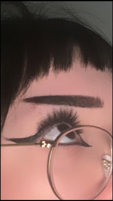 _RIMMIANA_ porn star pic