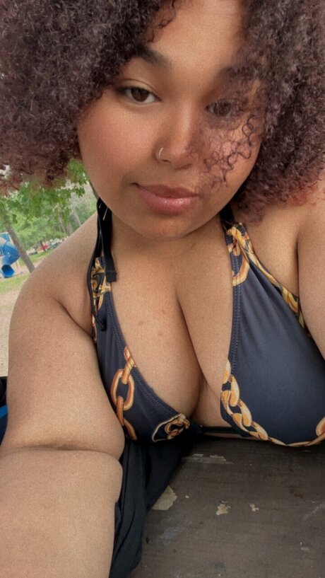 Nelly Luv art pornstar photo