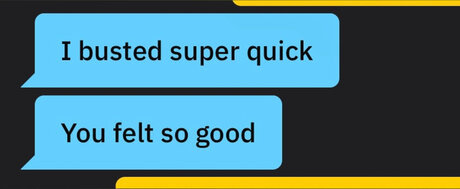 Max Moore nice pornstar img