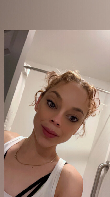 Miss jae pornographic star pics