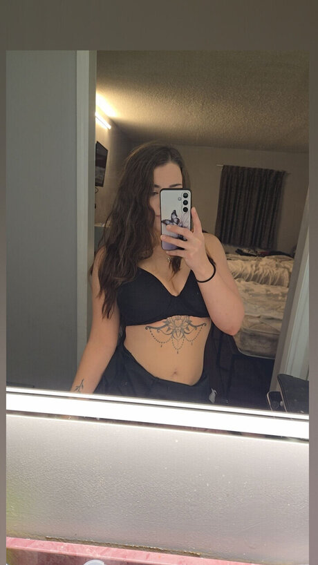 Tiffany Davis porn model pictures