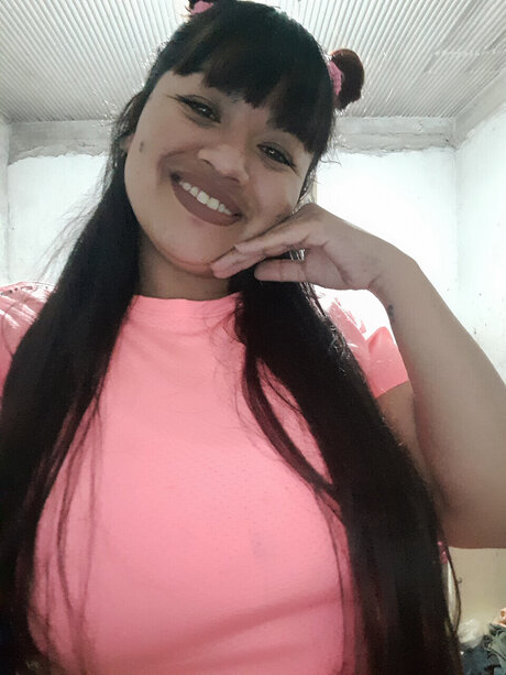 Emma curvy dangerous_ pornstar beautiful picture