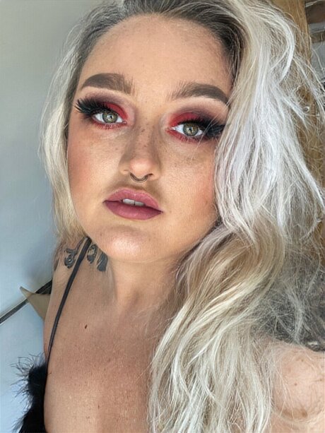 Elizabeth Dresden The Haus Of Dresden_ erotic star galleries