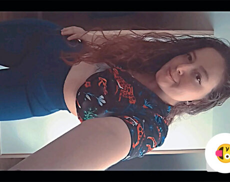 Gen_ star adult gallery