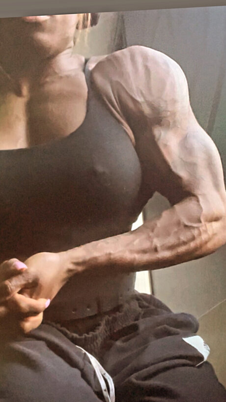 cuckquean onlyfans adult archive