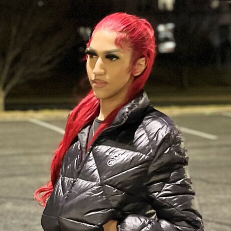 Shannon kay_ pornstar art img