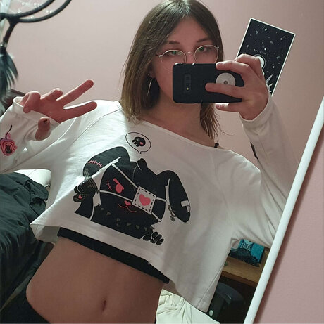 busty redhead teen onlyfans free nude archive