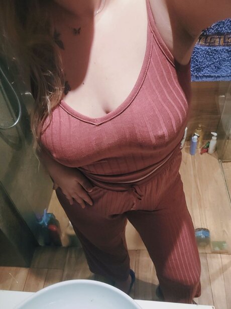 NastkaKunina beautiful pornstar pic