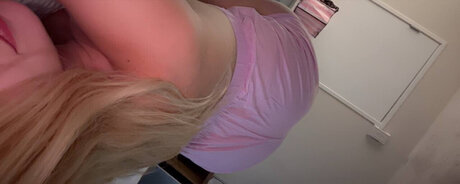 Chloe VIP_ model xxx photos