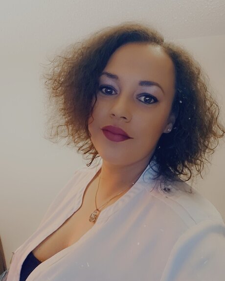 Silky star sexy photos