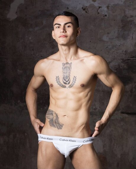 casting onlyfans pornographic pic