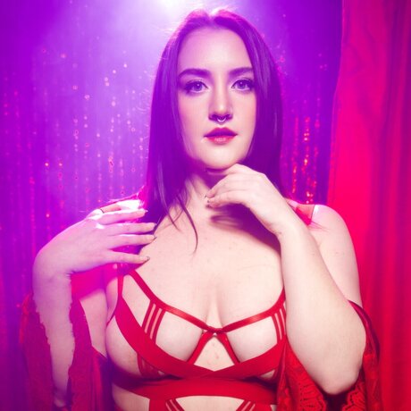 FaePanic top actress picture