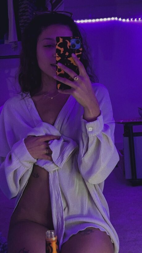 huge shemale onlyfans art naked img