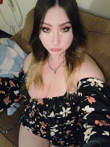 ari pornstar best galleries