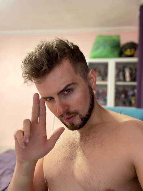 GraysonFinFree star free photos