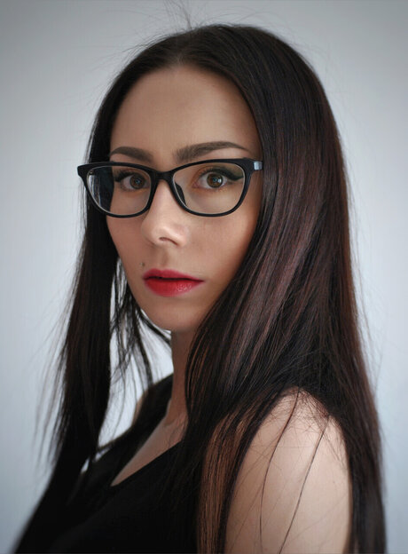 Wild Optics free model pictures