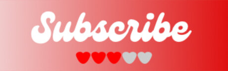 Your fav egirl model perfect galleries