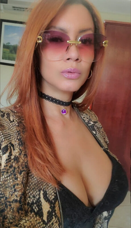 Rebecca Myers pretty pornstar img