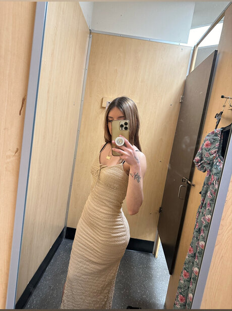 Caylita top actress pictures