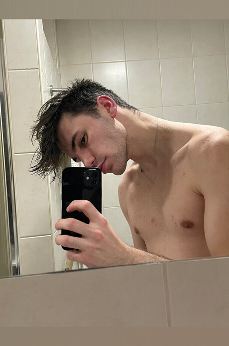 Pavel Bushel perfect star pictures