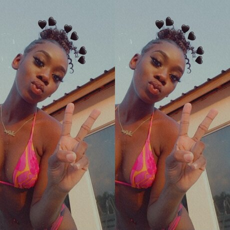 Noel siva star xxx pics