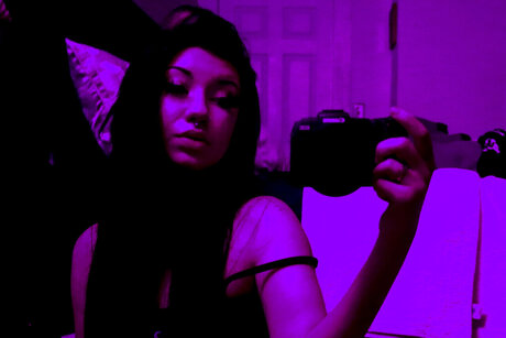 Karma sutra_ free model pic