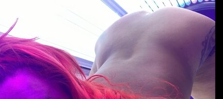 Khloe Jones Free page nice star pics