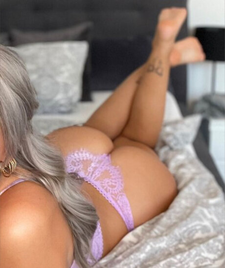 kajtakrasavice xxx model archive