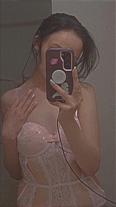 hann high quality actress pics