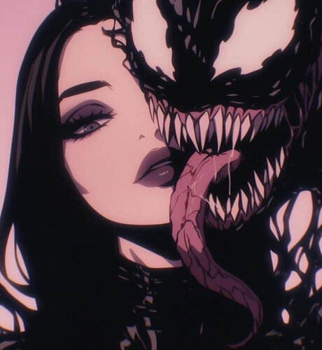 Countess Kerrigan model pretty image