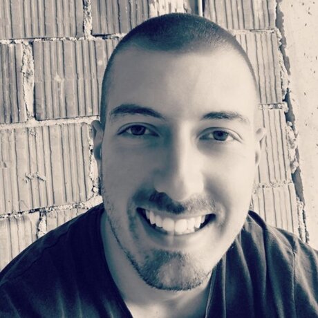 Fit Boy Adam FREE pornstar hot archive