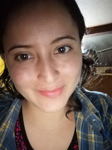 Elizabeth Jim nez star top archive