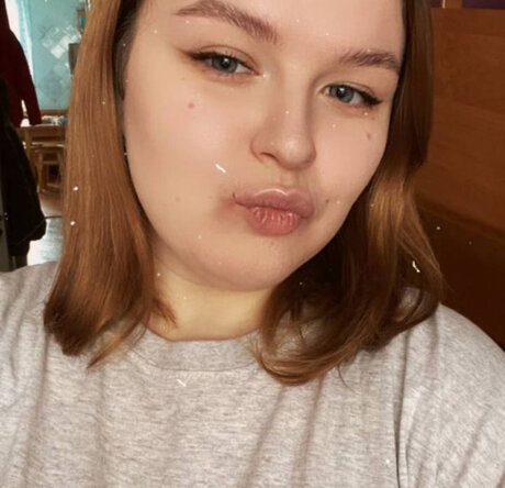 Eulalia Clark model perfect galleries