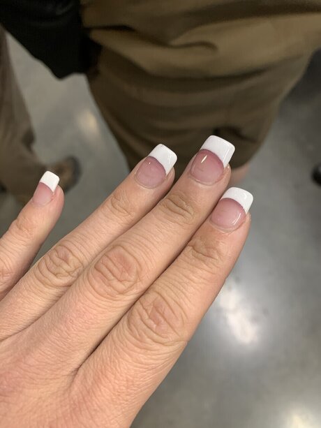 Casey s Sexy Soles model pornographic image