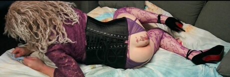 Sissychris47 erotic actress archive