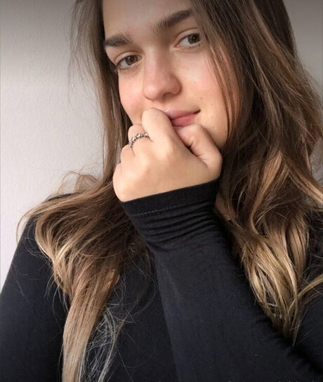 Candy Blush Your Sweet Retreat_ art star galleries