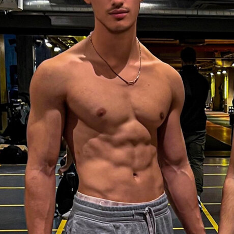 Jamoo Addict pornstar top photo