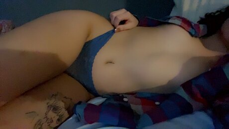 Wildonexxx model adult gallery