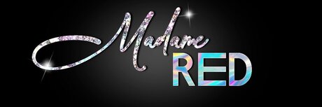 Yellow Mami nice actress gallery