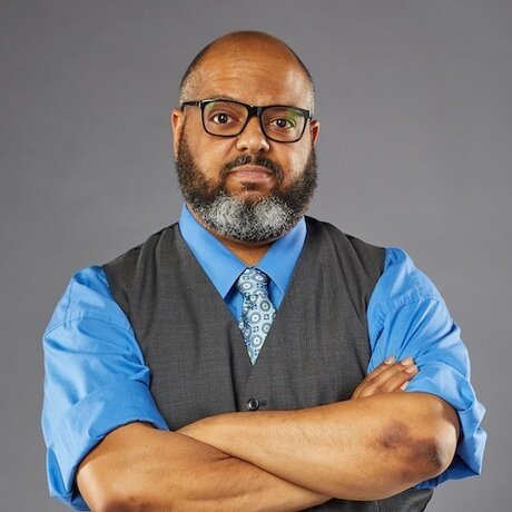 Anthony Kingdom James top actress pics