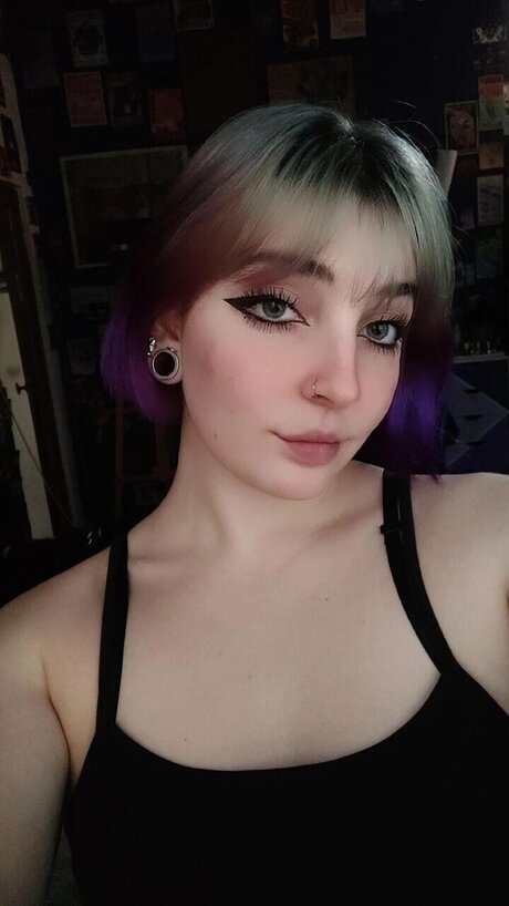 Kangyrui nice model image