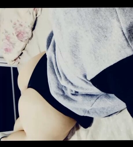 Fernanda Oliveira model high quality photos