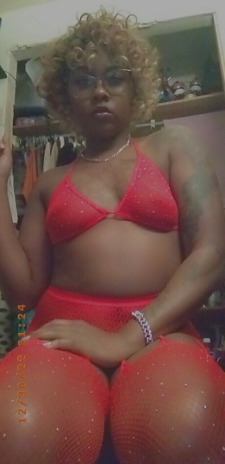 lisa j star pornographic photo