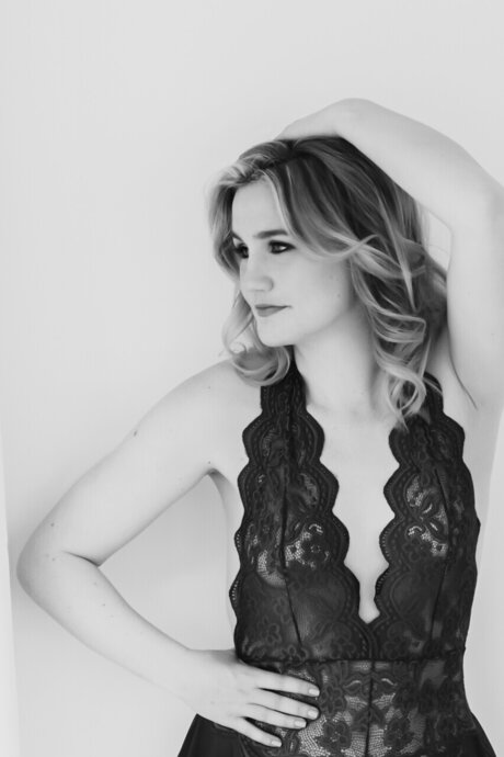 Shiv pornstar pictures