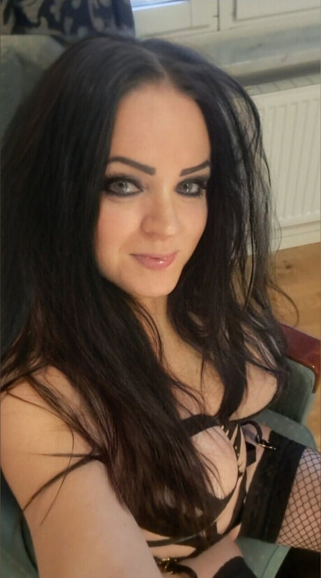 XolaxFree top pornstar gallery